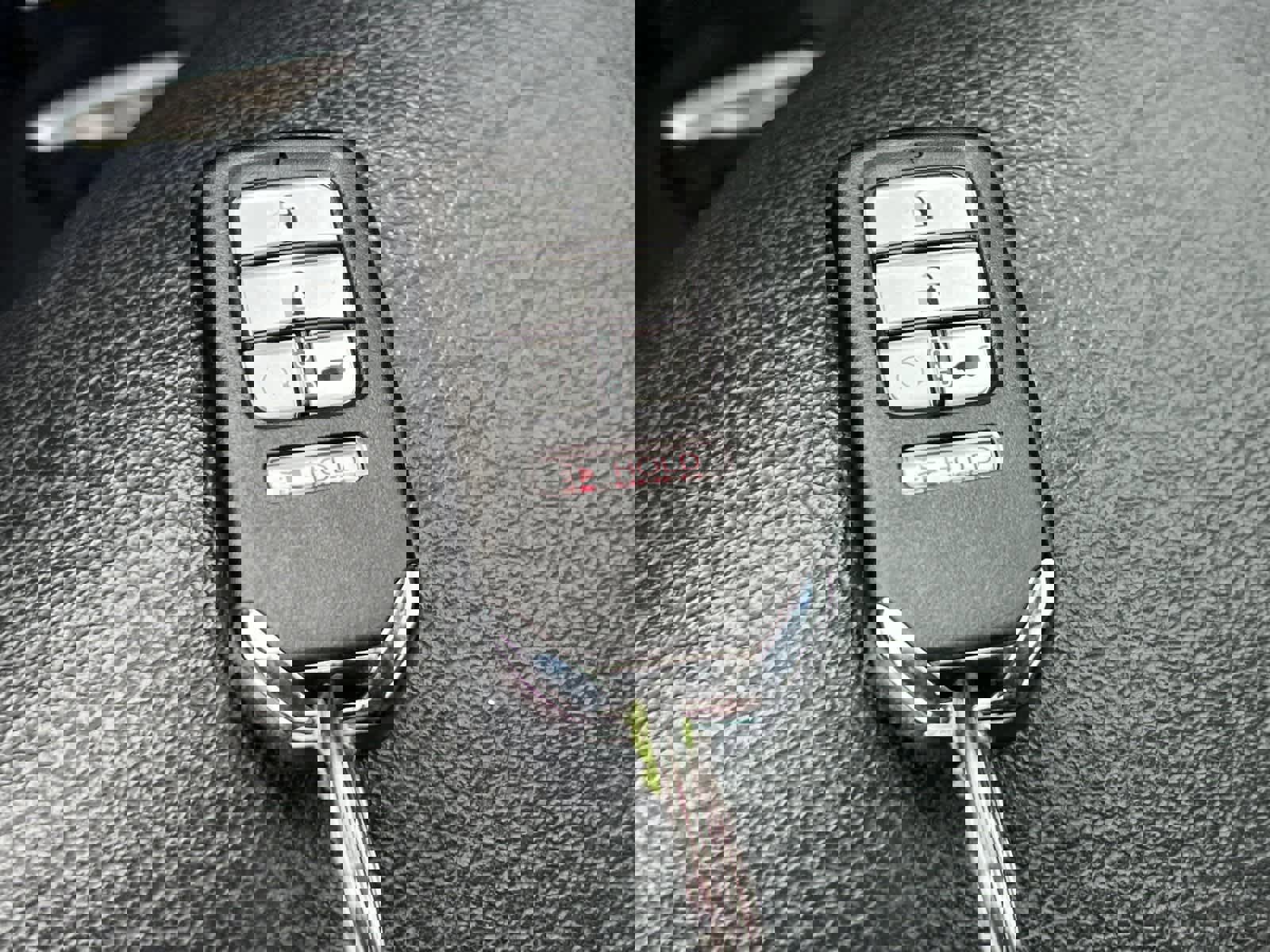 Used 2018 Honda Pilot Touring image 31