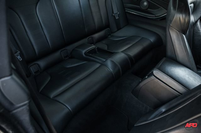 Used 2015 BMW M4 Coupe image 89