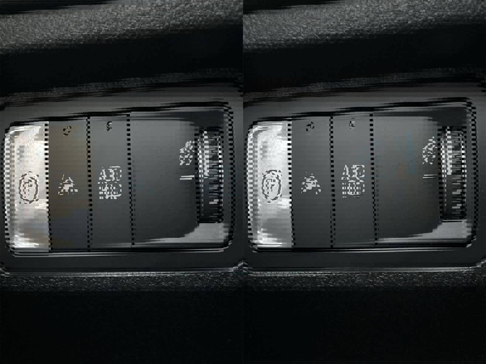 Certified 2024 Honda Prologue EX image 29