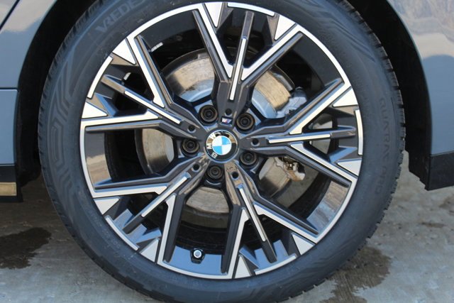 New 2025 BMW 228i xDrive w/ Premium Package image 16