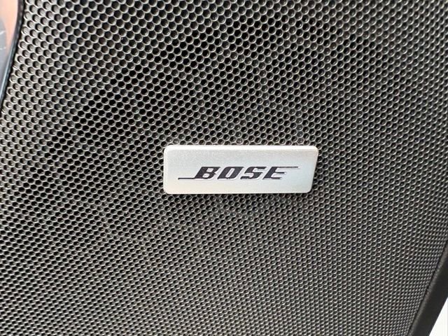 Used 2023 GMC Yukon AT4 image 29