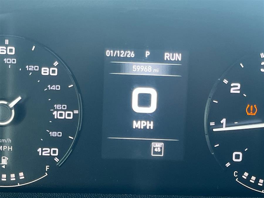 Used 2023 RAM ProMaster 3500 w/ Driver Convenience Group image 25