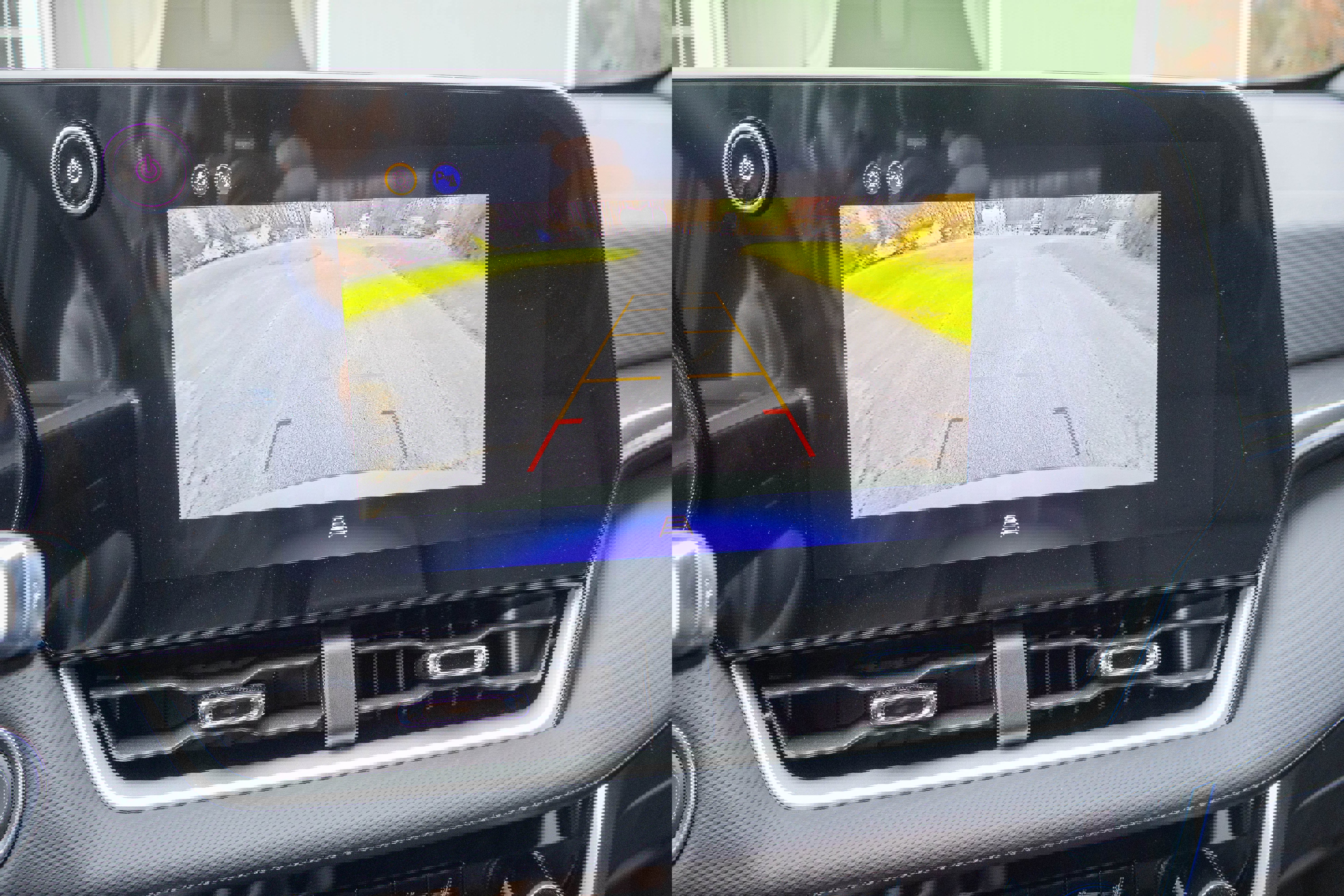 New 2026 Chevrolet Equinox LT image 17