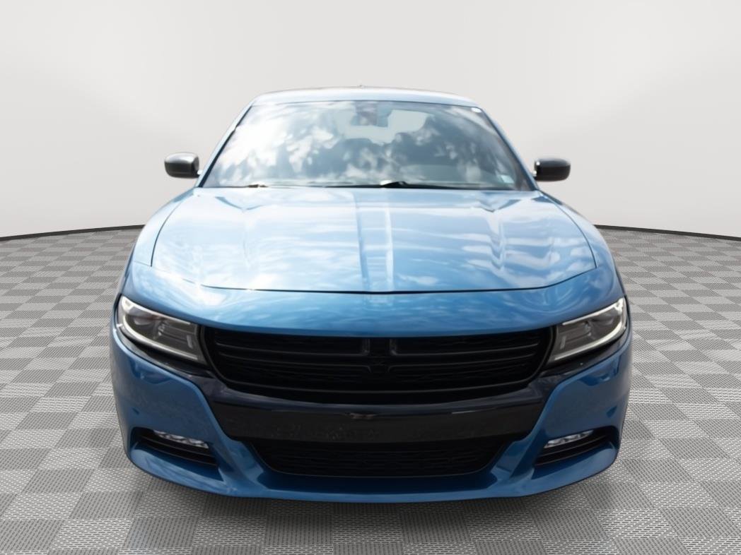 Used 2023 Dodge Charger SXT image 16