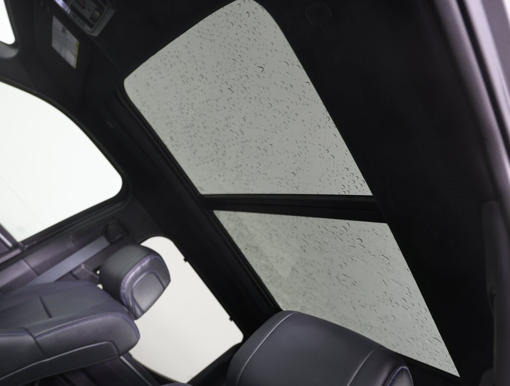 Used 2024 Toyota Tundra Platinum image 6