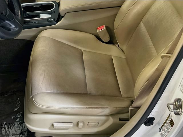 Used 2016 Acura RDX w/ Technology Package FWD image 20