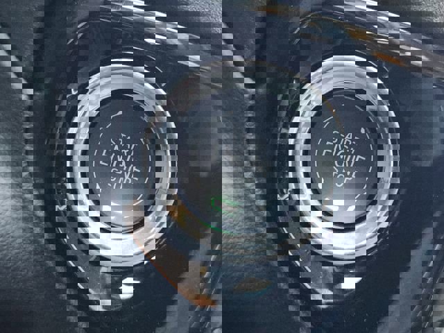 New 2026 GMC Sierra 2500 SLT w/ Texas SLT Premium Package image 36