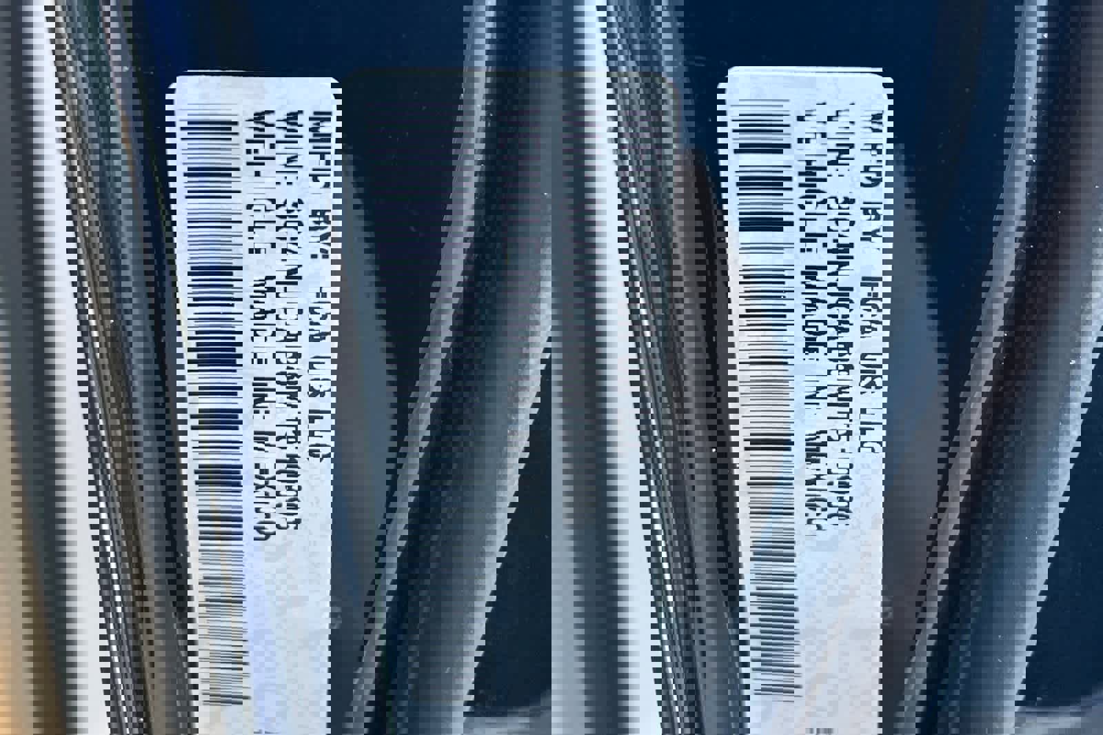 Used 2021 Jeep Compass Sport image 36