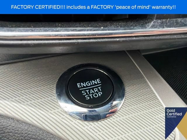 Used 2023 Ford Explorer XLT w/ Equipment Group 202A AWD/4WD image 37