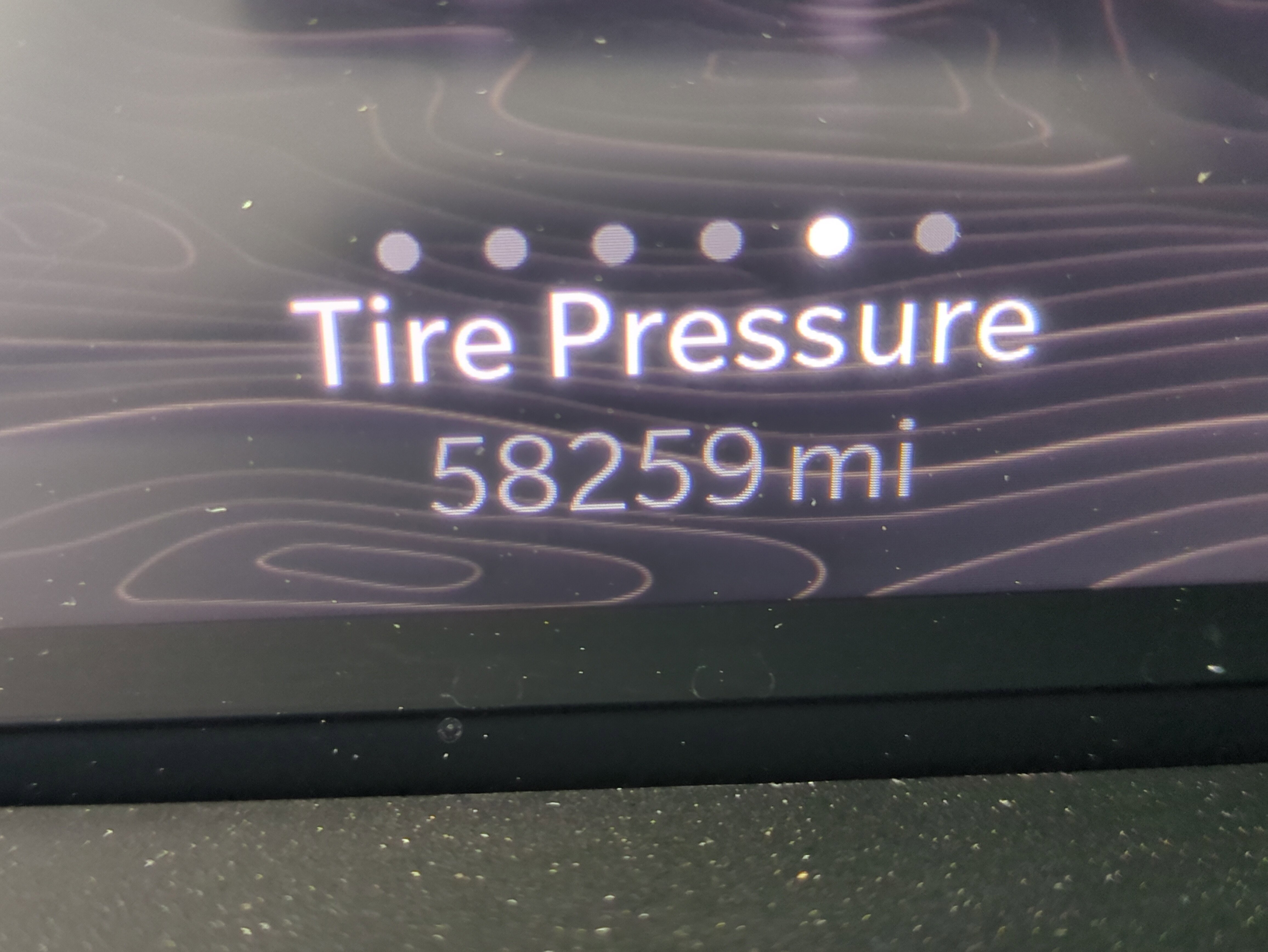 Certified 2024 Jeep Wagoneer L Series III w/ Flexible Seating Group image 29