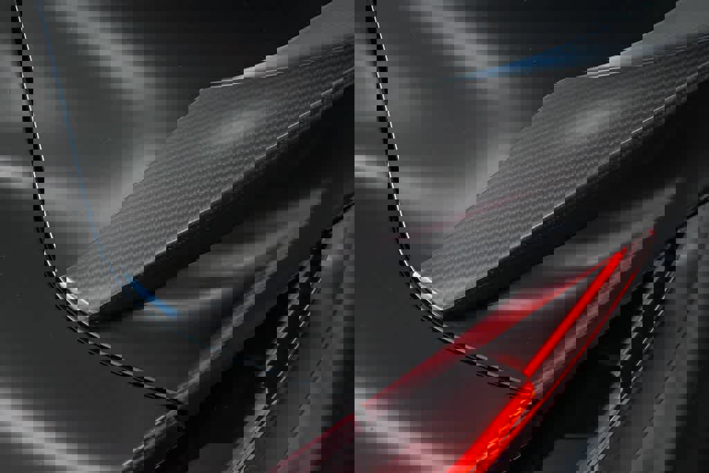 New 2026 Toyota Supra image 33