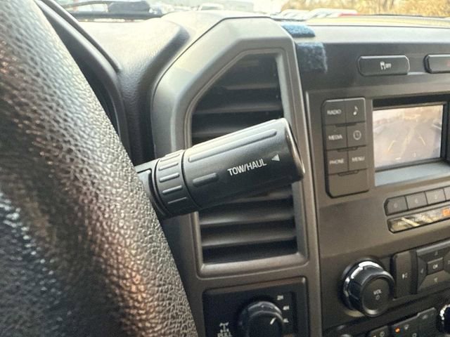 Used 2019 Ford F250 XL w/ STX Appearance Package image 35