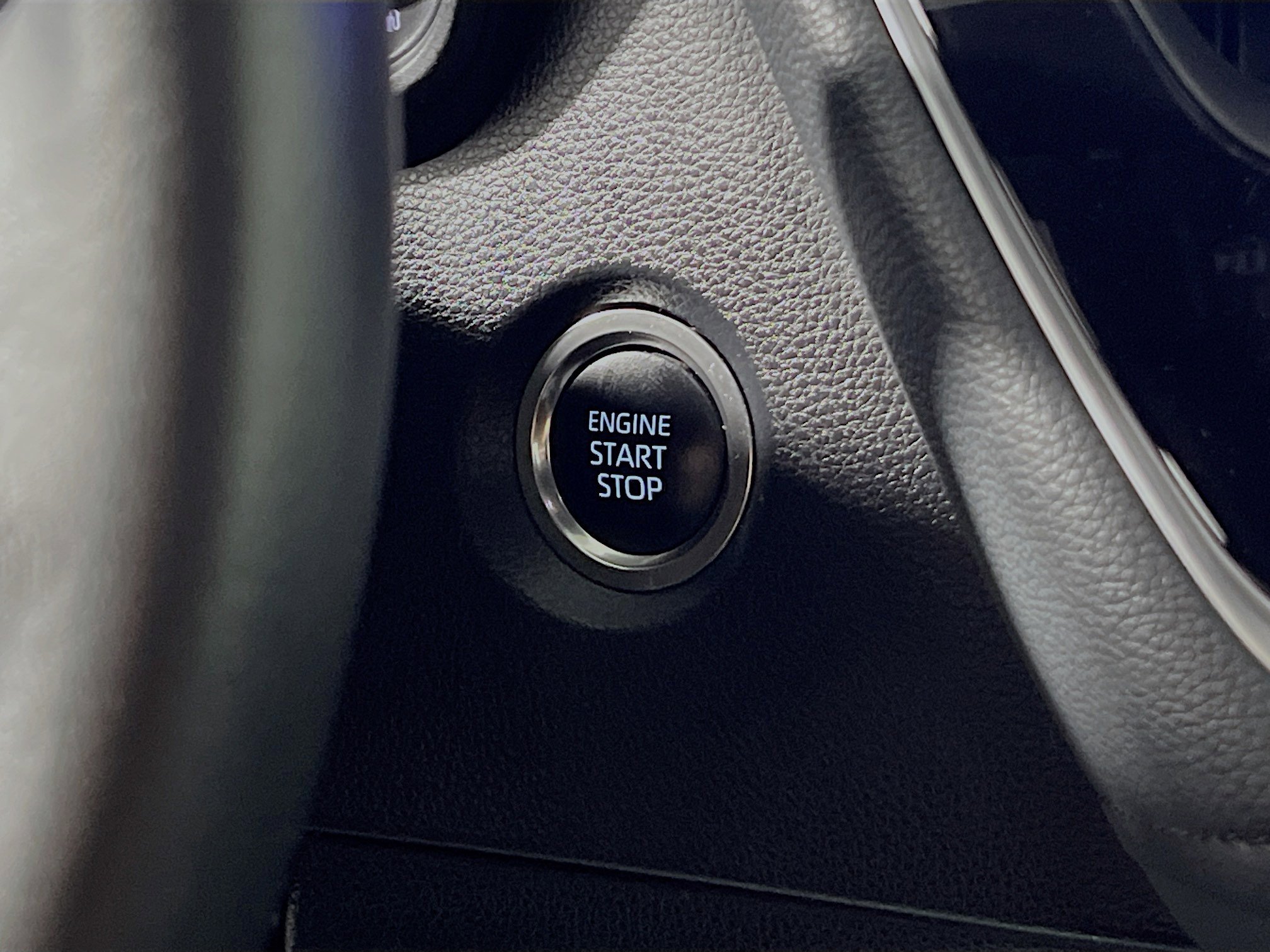 Used 2025 Toyota Corolla SE image 23