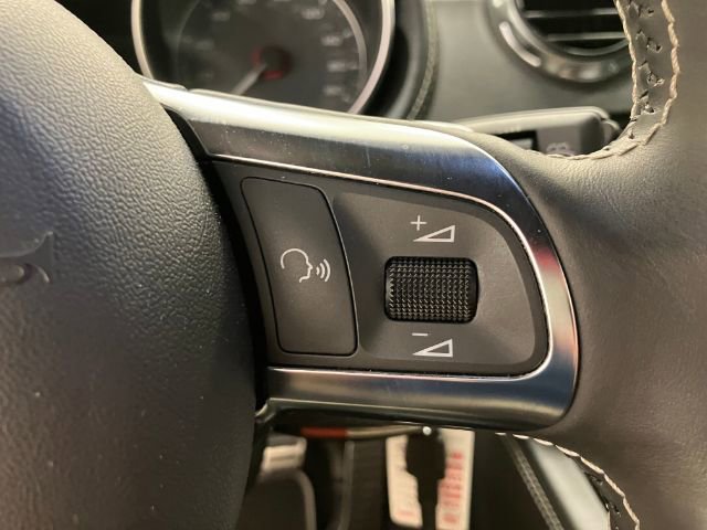 Used 2010 Audi TTS 2.0T Prestige image 37