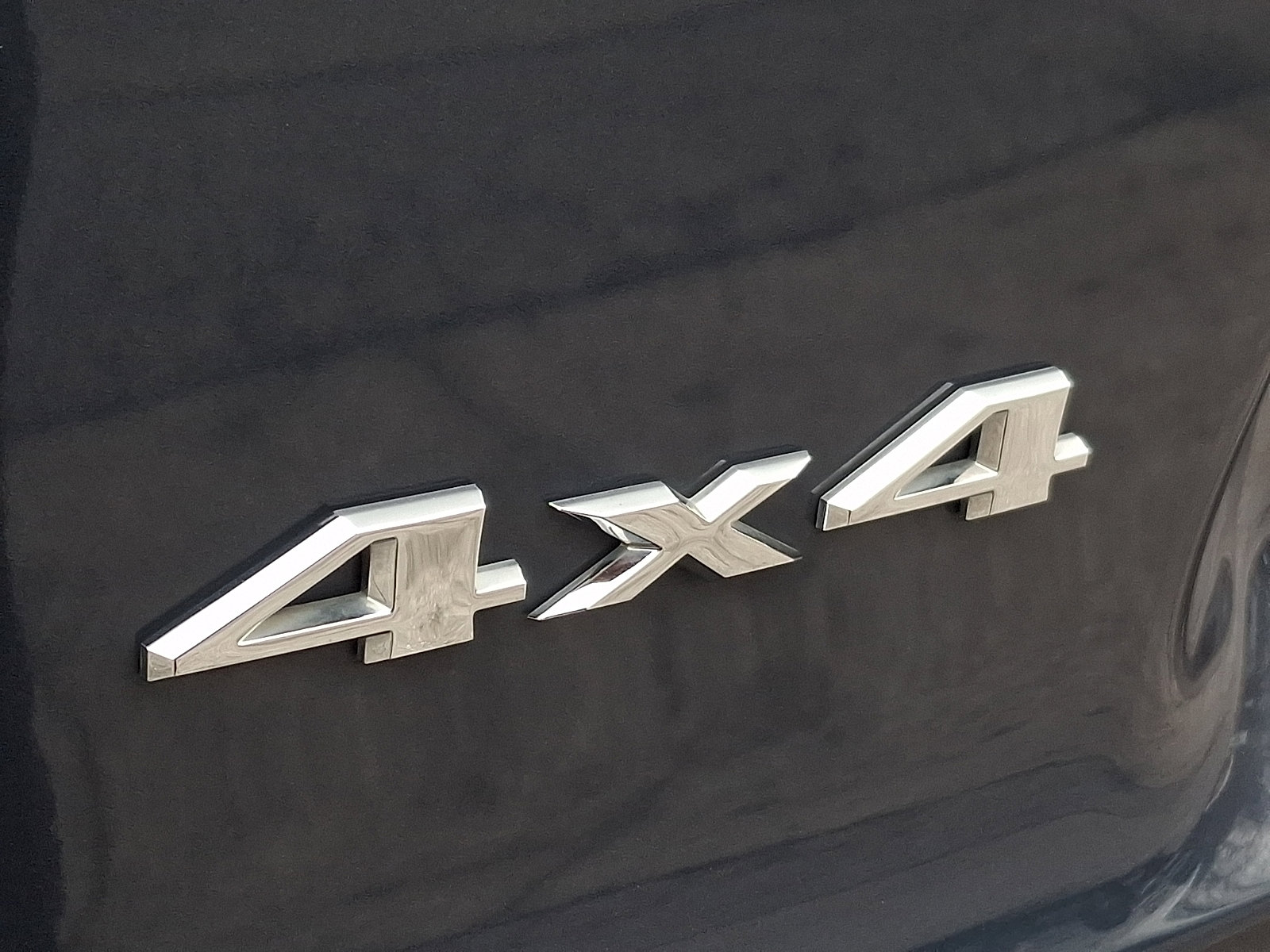 Used 2021 Jeep Cherokee Latitude Lux w/ Comfort/Convenience Group image 34