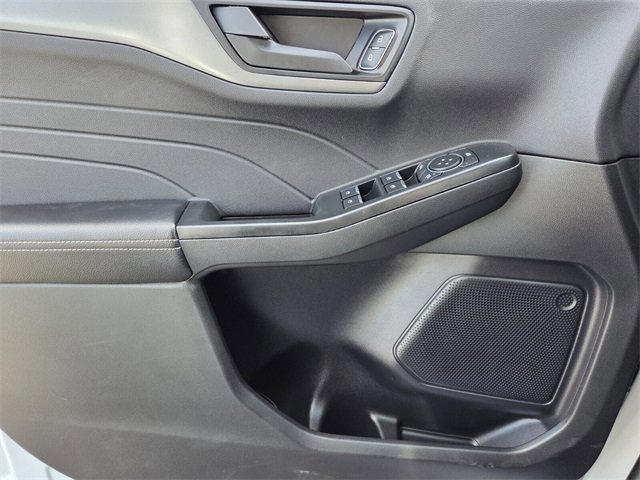 Certified 2025 Ford Escape Active w/ Tech Pack #1 image 23
