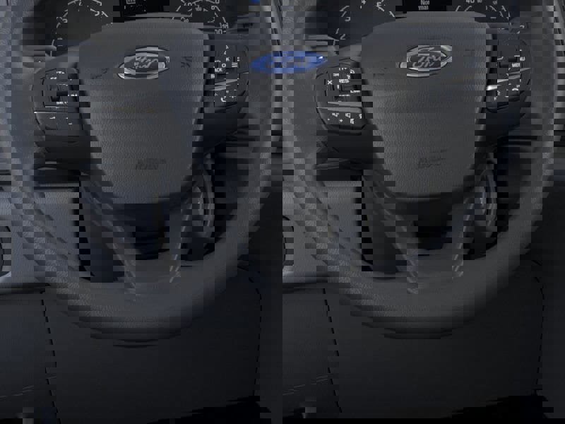 New 2025 Ford Transit 350 XL image 12