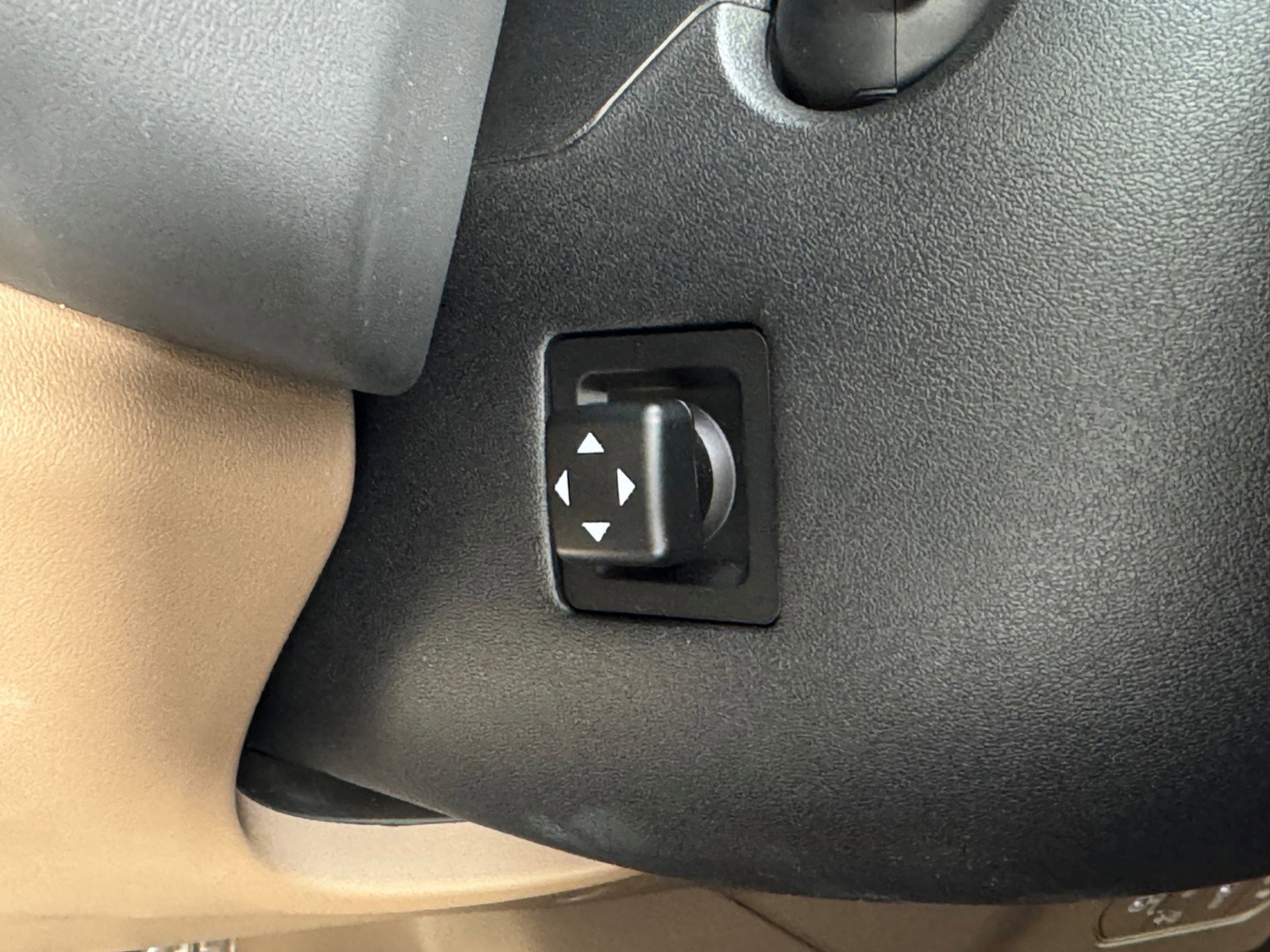 Used 2024 Kia EV9 GT-Line image 20