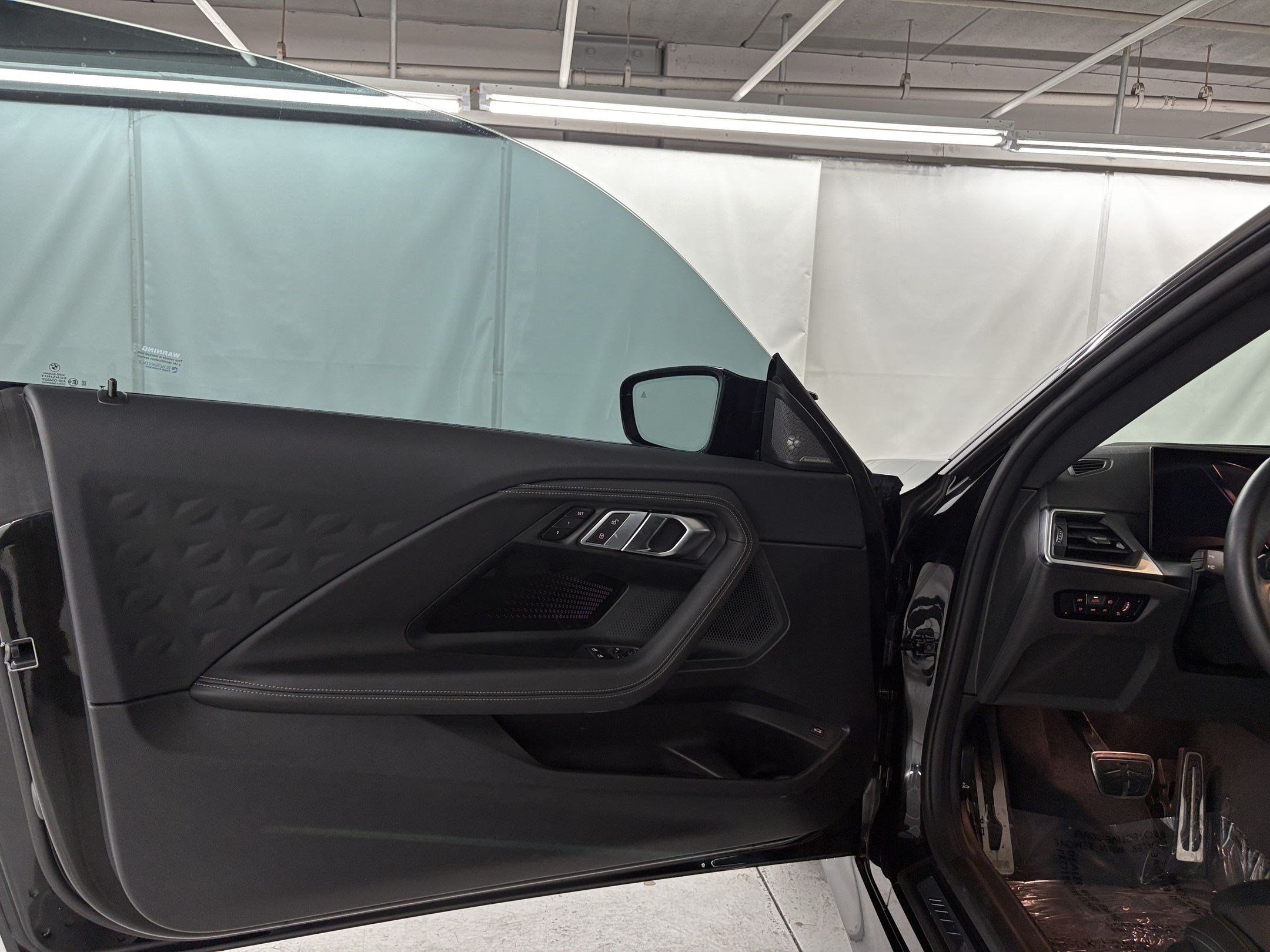 Used 2023 BMW M240i xDrive Coupe AWD/4WD image 14