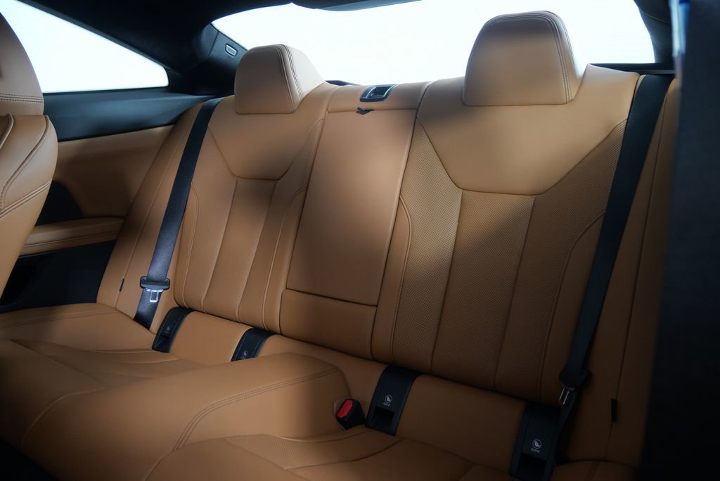 Used 2026 BMW 430i Coupe w/ M Sport Package RWD image 12