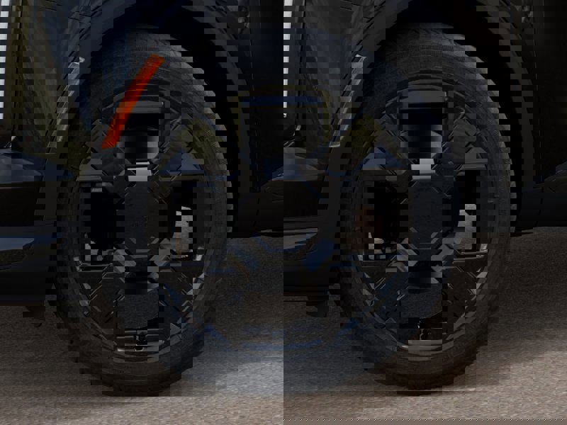 New 2026 Kia Sportage X-Line image 9