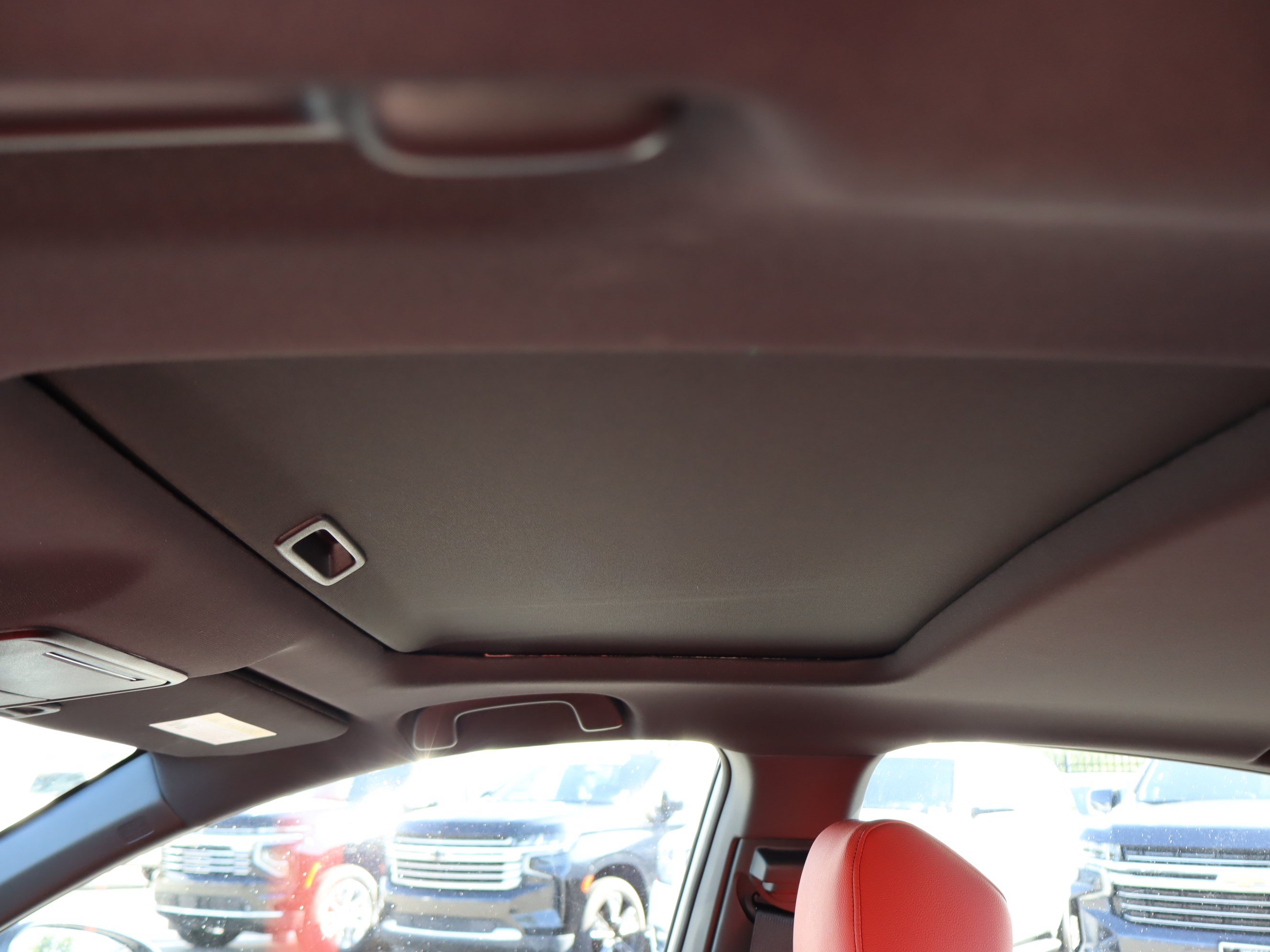 Used 2026 Honda Accord Sport image 18