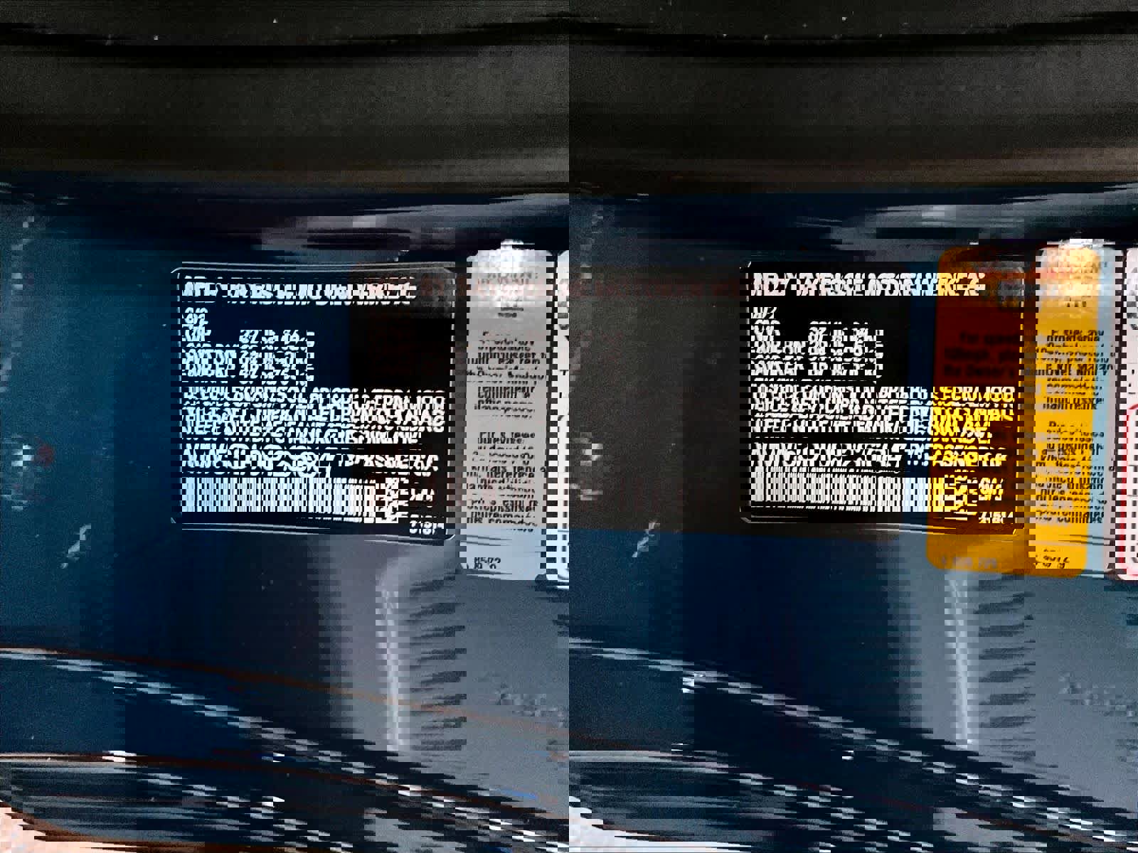 Used 2023 MINI Cooper S w/ Premium Package image 32