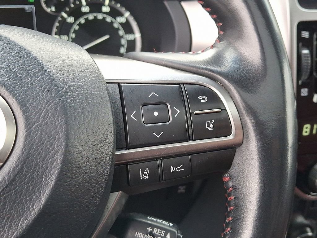 Used 2023 Lexus GX 460 Premium image 25