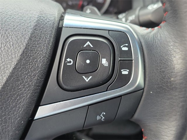 Used 2017 Toyota Camry XSE image 26