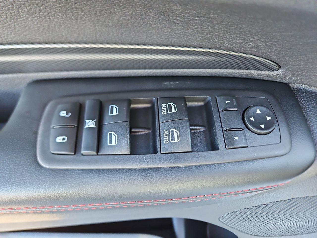 New 2026 Dodge Durango GT image 22