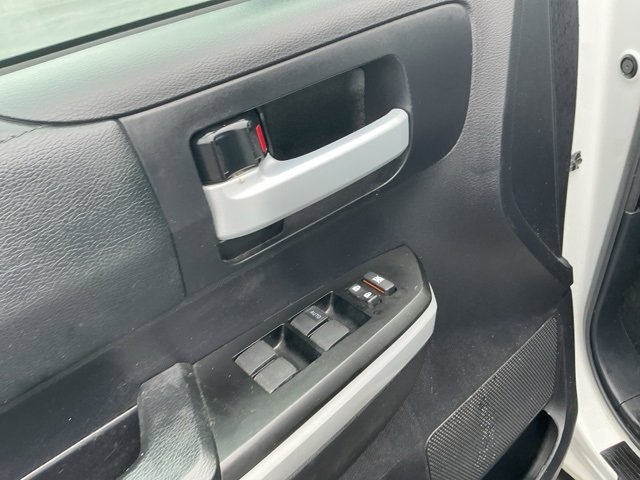 Used 2020 Toyota Tundra SR5 image 10