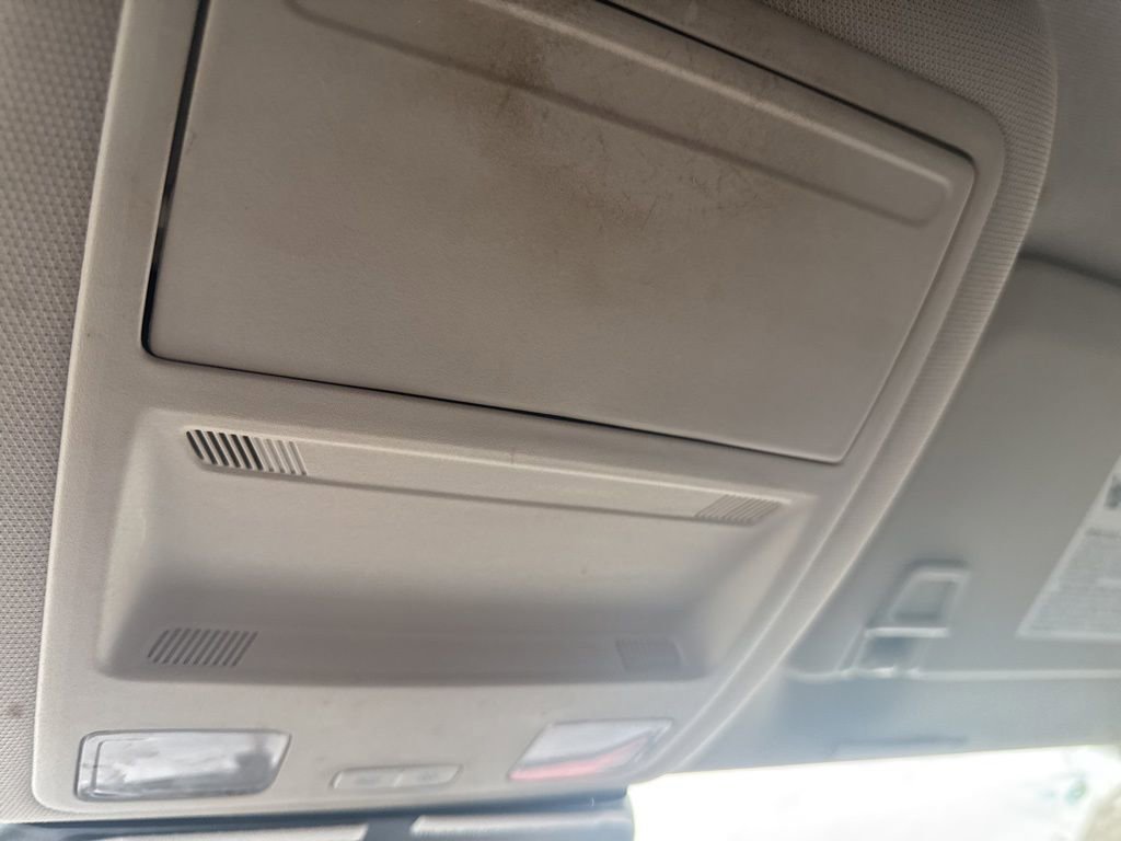 Certified 2024 Ford Escape Active image 17