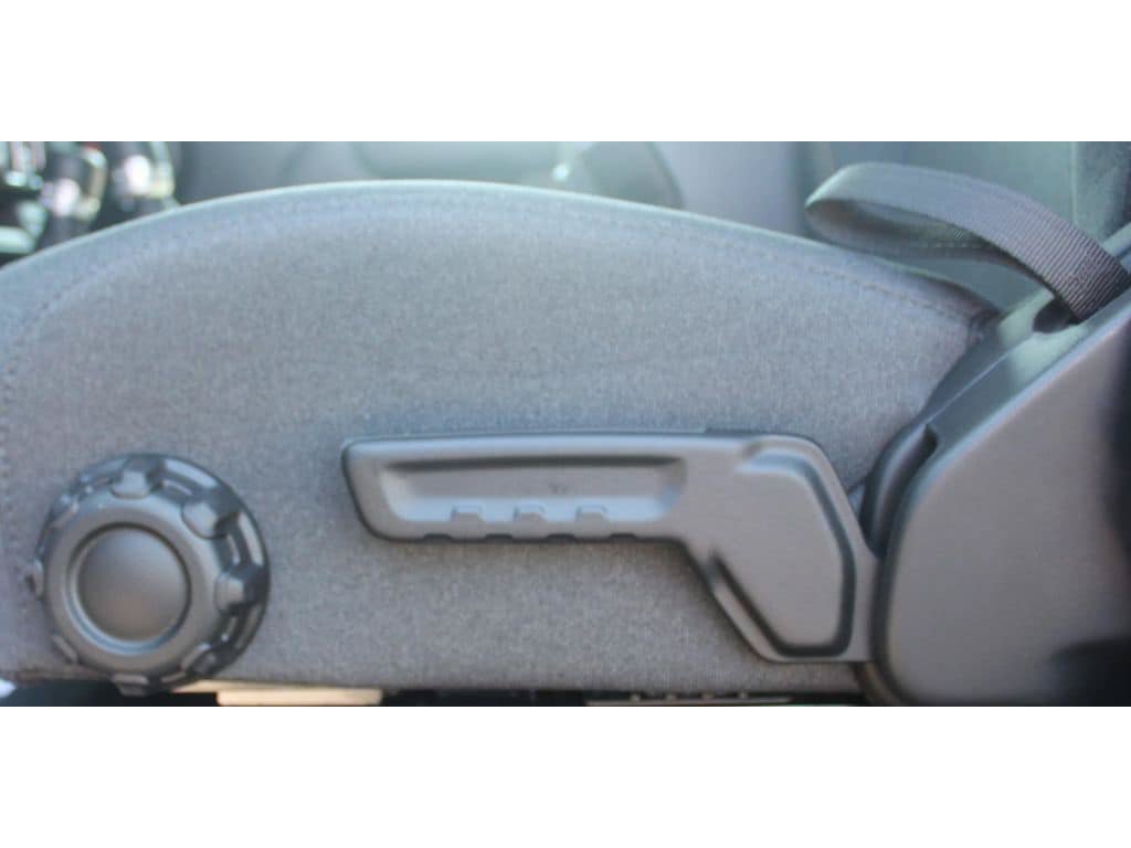 New 2024 Jeep Wrangler Unlimited Sport AWD/4WD image 20