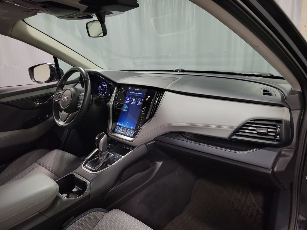 Used 2024 Subaru Outback Premium AWD/4WD image 24