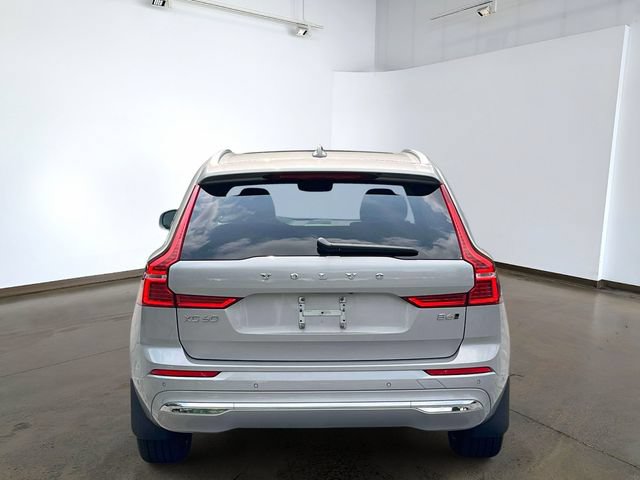 Used 2022 Volvo XC60 B6 Inscription w/ Advanced Package AWD/4WD image 5
