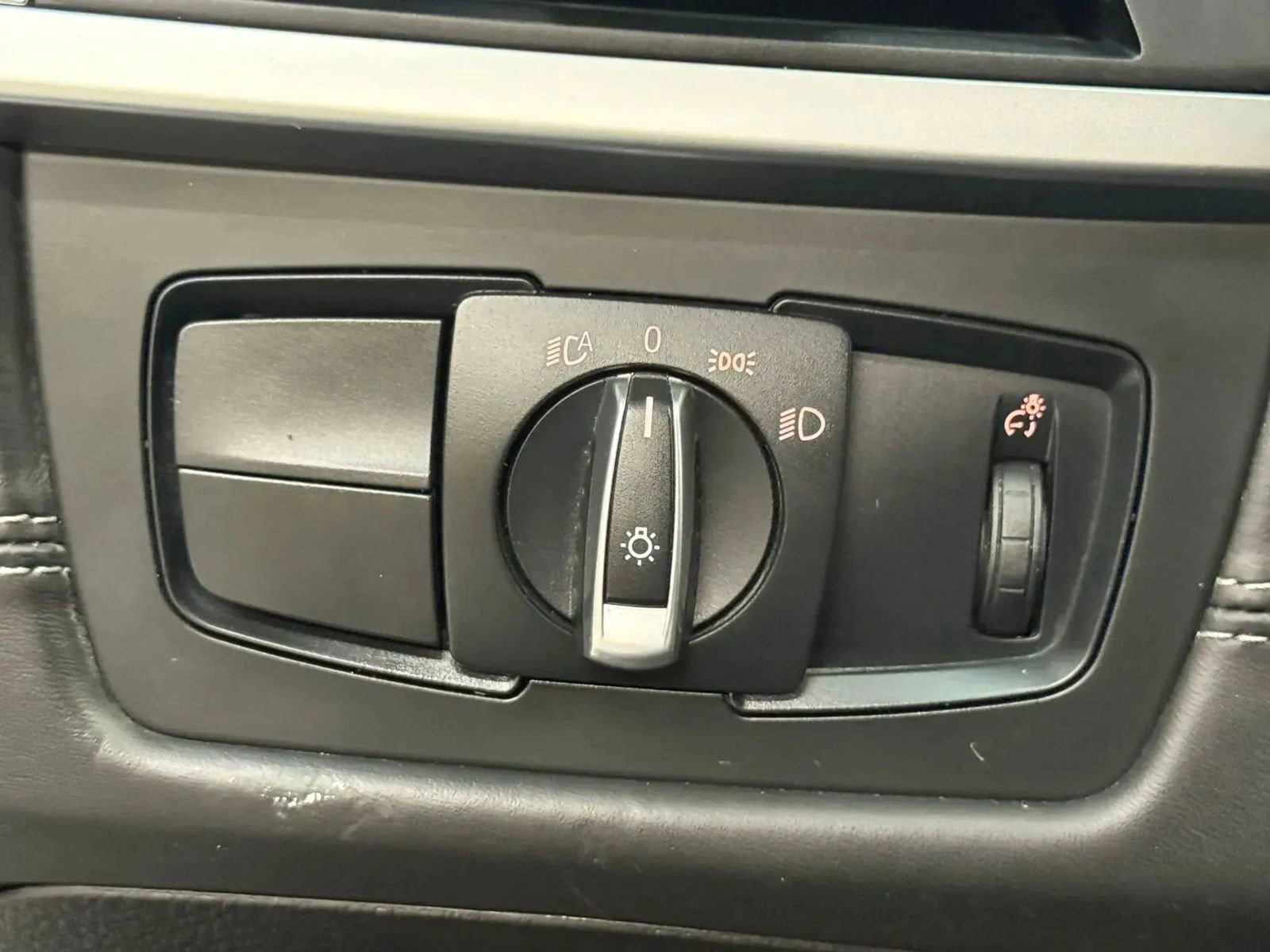 Used 2016 BMW M4 Coupe image 24