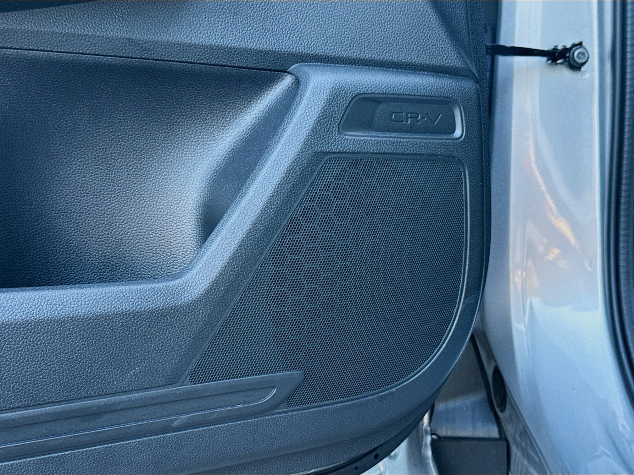 Used 2024 Honda CR-V EX-L image 22