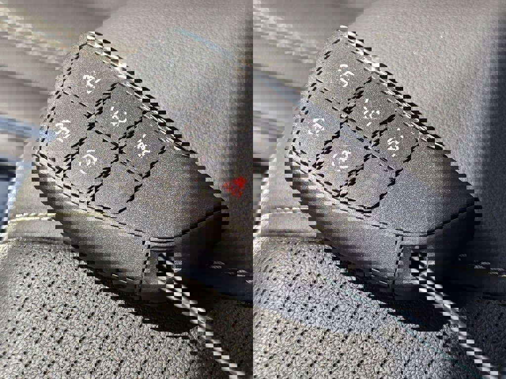 New 2025 Chevrolet Tahoe Premier w/ Sun And Tow Package image 22