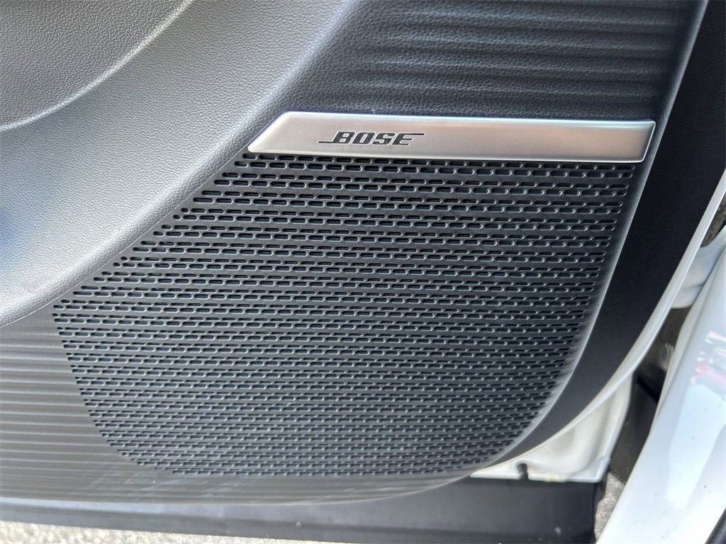 New 2026 Hyundai Santa Fe Limited image 22