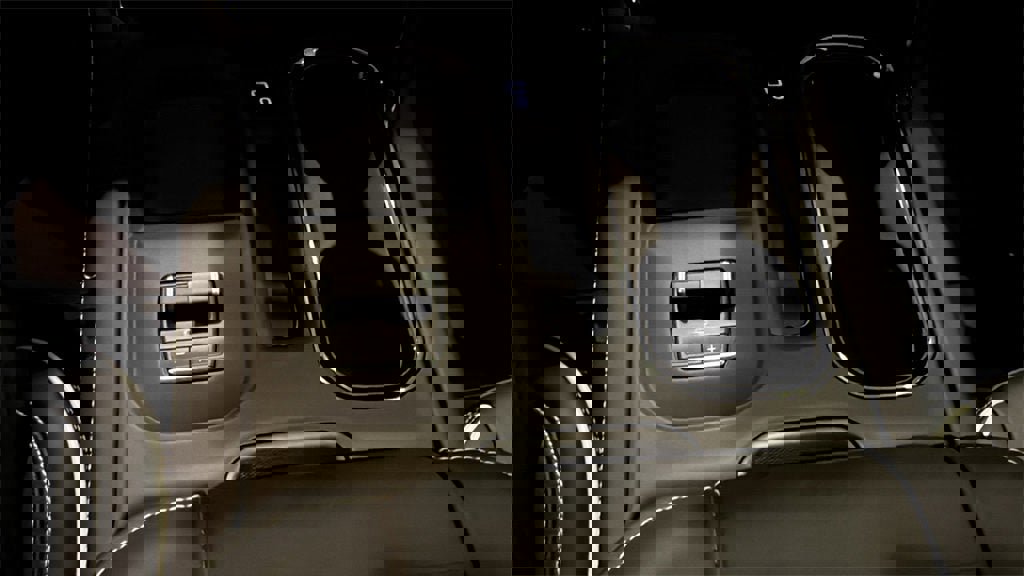 New 2026 GMC Sierra 2500 AT4X image 29