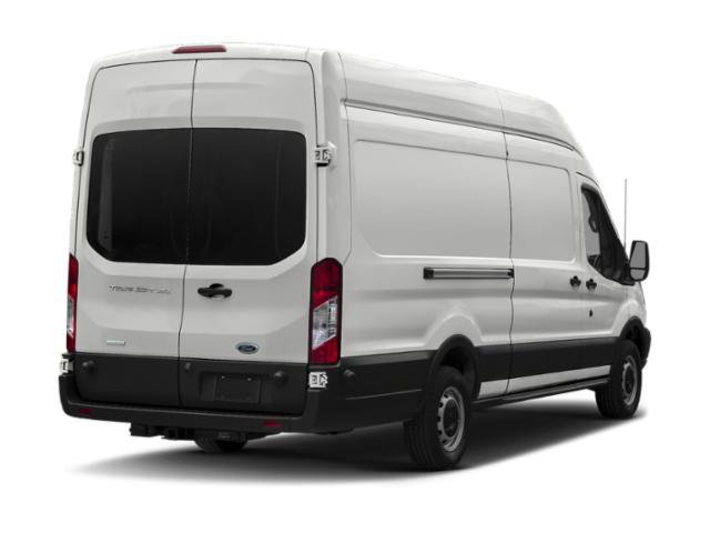 Used 2015 Ford Transit 250 148 High Roof Extended RWD image 2