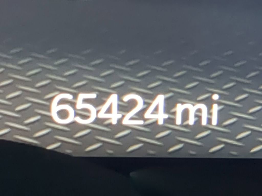 Used 2024 RAM 1500 TRX w/ TRX Level 1 Equipment Group image 34