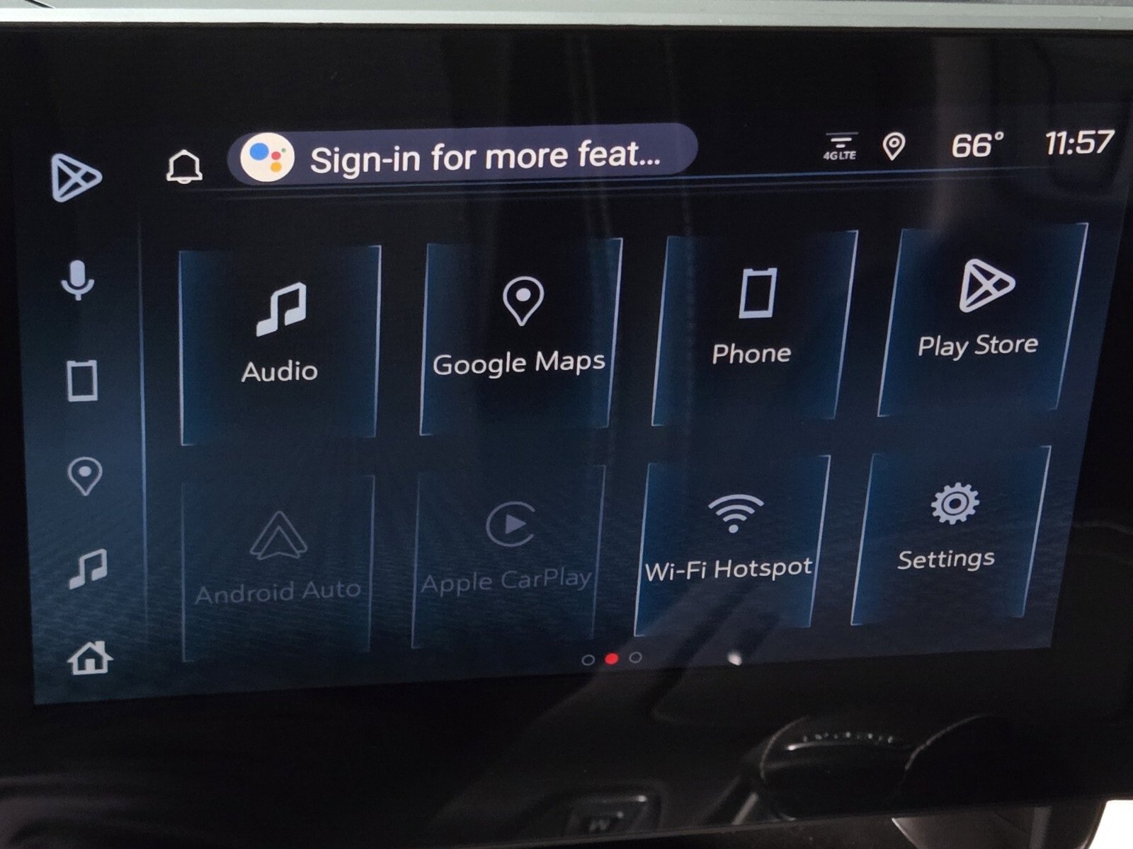 Used 2025 Chevrolet Corvette Stingray Coupe w/ Z51 Performance Package image 28