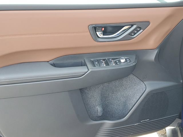 New 2026 Subaru Outback Touring XT image 15