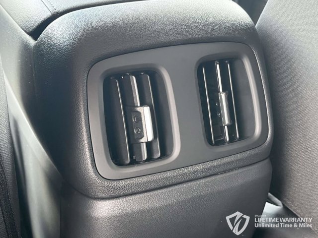 New 2026 Hyundai Tucson SEL AWD/4WD image 16