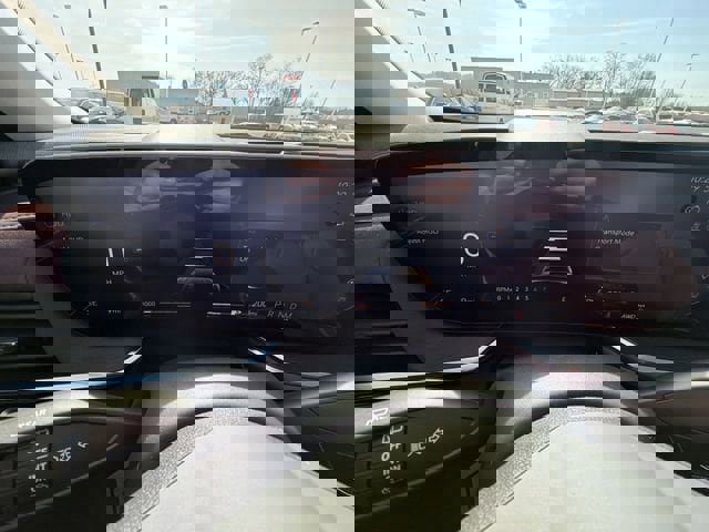 New 2026 Buick Envision Sport Touring image 10