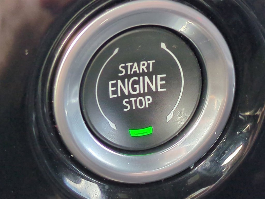 Used 2023 Chevrolet Silverado 1500 RST image 34