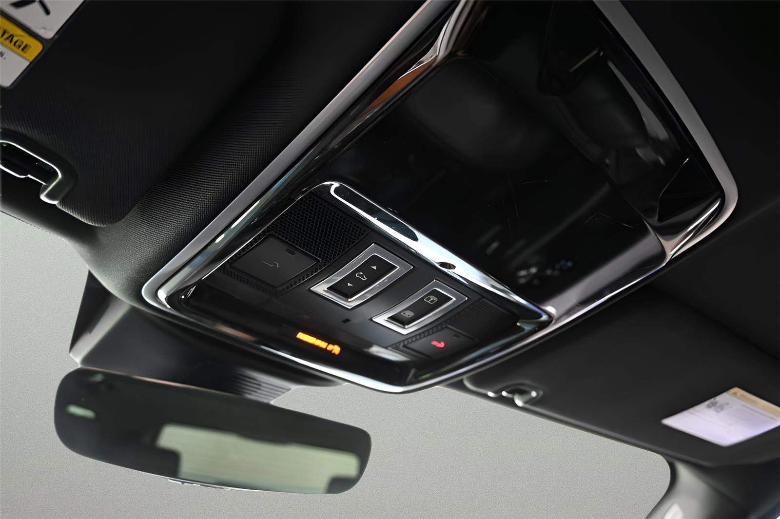 Used 2019 Land Rover Range Rover HSE AWD/4WD image 34