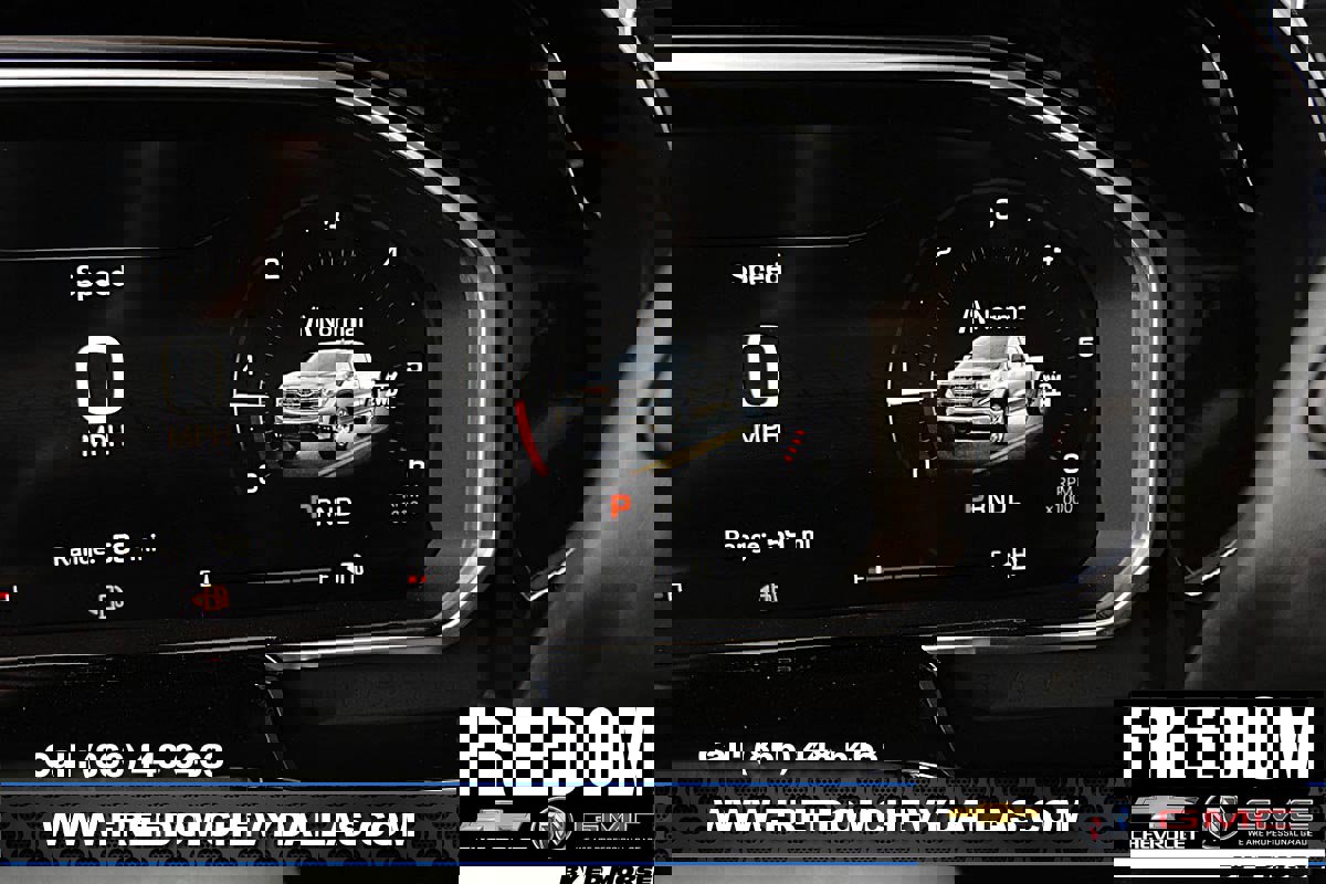 New 2026 GMC Sierra 1500 Elevation image 31