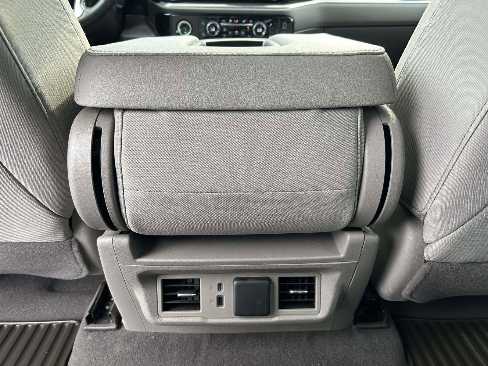 Used 2023 Chevrolet Silverado 1500 LT image 15